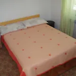 Orbanic 아파트 *