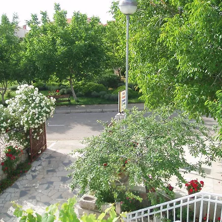 Orbanic Cres