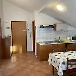 Orbanic Διαμέρισμα Cres