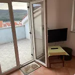 Orbanic Διαμέρισμα Cres
