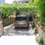 Apartment Orbanic