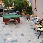 Apartment Orbanic Cres