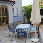 Orbanic Apartment