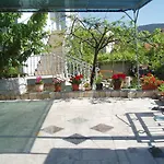 Orbanic Apartment
