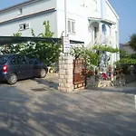 Apartment Orbanic