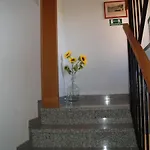 Apartment Orbanic