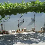 Apartment Orbanic Cres