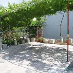 Apartment Orbanic