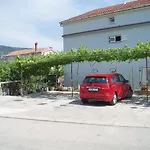 Apartment Orbanic