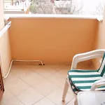 Orbanic Apartment *