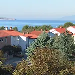 Orbanic Apartment
