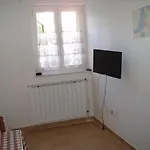 Orbanic Apartment Cres