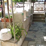Orbanic Apartment Cres