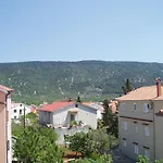 Orbanic Διαμέρισμα *