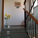 Orbanic Cres