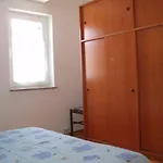 Orbanic Apartment