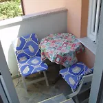 Apartment Orbanic