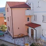 Orbanic Cres