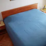 Apartment Orbanic *