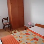 Apartment Orbanic Cres