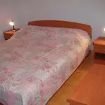 Apartment Orbanic