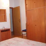 Apartment Orbanic Cres
