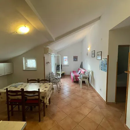 Orbanić Cres