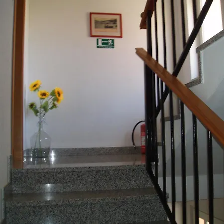 Orbanic Cres