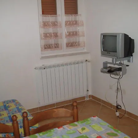 Orbanić