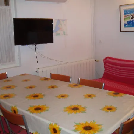 Orbanić Cres