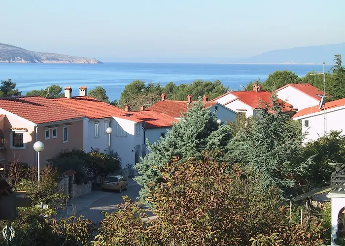 Orbanic Apartmán