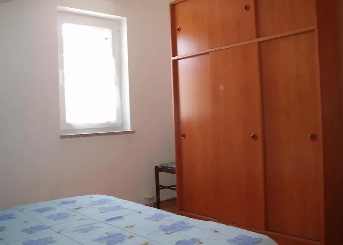 Orbanic Apartmán