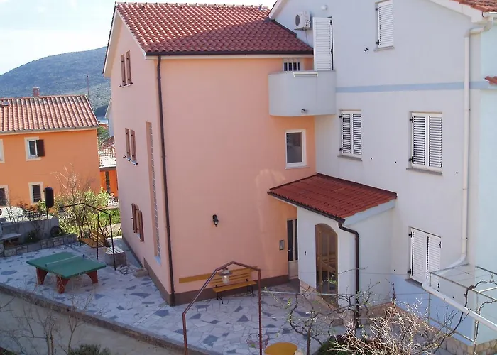 Orbanic Cres